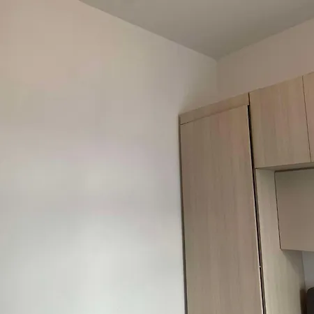 Duze Mieszkanie Na Monciaku 19 * Sopot
